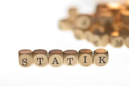 Zeisberg Statik