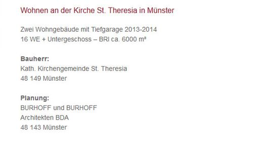 Rathauspassage vorderansicht