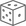 Würfel